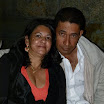 Casamento_028.JPG