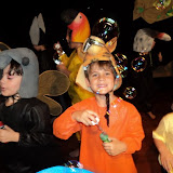 DSC07205.JPG