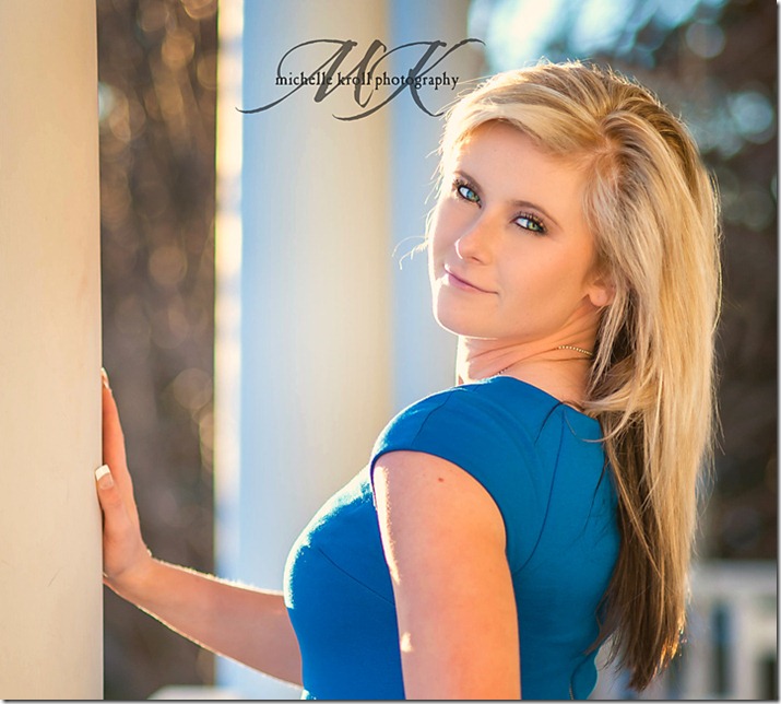 Brittany-S-4 Brittany-S-4