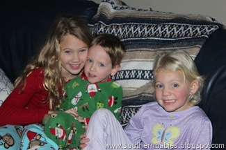 IMG_9278 IMG_9278