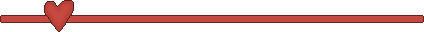 [loveln2%255B2%255D.gif]