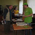 IMG_5378.JPG