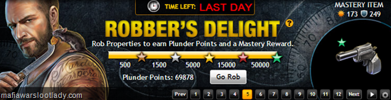 lastdayrobbersdelight