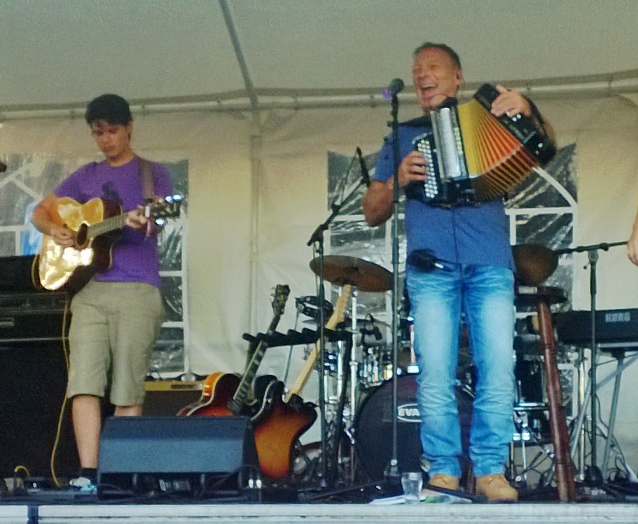 [WP_20130731_045%2520%2528911x748%2529%255B4%255D.jpg]