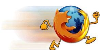 Descargar SpeedyFox gratis