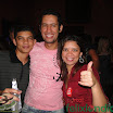 AiseeutepegoAfesta-094.jpg