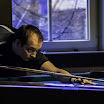 2012-03-11_18-20-13.jpg