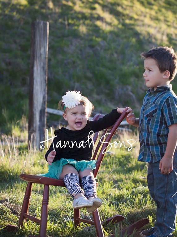 [Sons2012Jan_0079%255B6%255D.jpg]