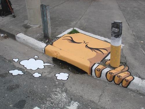 [storm-drain-graffiti%255B4%255D.jpg]
