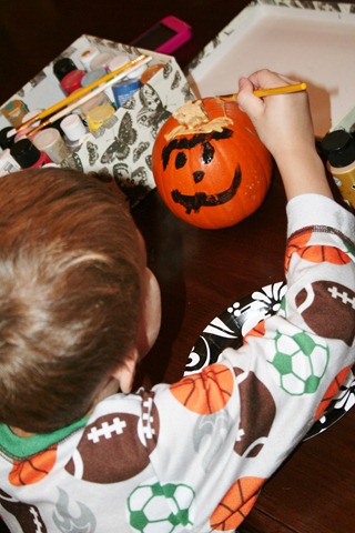 [pupmkin-fun-0114.jpg]