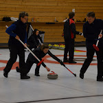 Photo 7 von 144