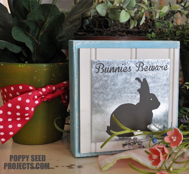 super-saturday-craft-project-idea-bunnies-beware-bead-board-block super-saturday-craft-project-idea-bunnies-beware-bead-board-block