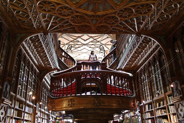 [lello21.jpg]