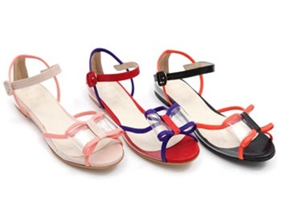 petit-summer-flat-shoes-in-small-size-Lollipop-Flat350 petit-summer-flat-shoes-in-small-size-Lollipop-Flat350