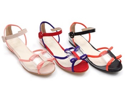 petit-summer-flat-shoes-in-small-size-Lollipop-Flat350