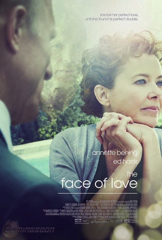 faceoflove