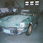 triumph88.jpg