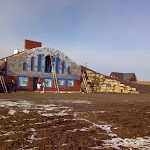 070120121117.jpg