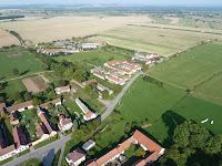 Hartmanice_013.JPG