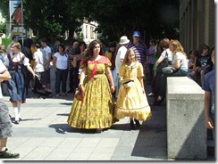 DSCF1819 DSCF1819