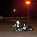 DSC_7659.jpg