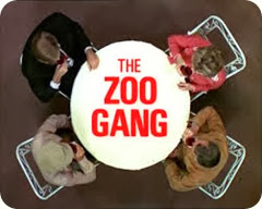 zoo gang