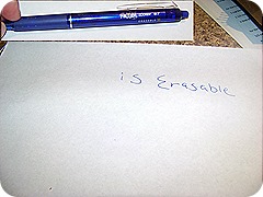 frixionerased1combined frixionerased1combined