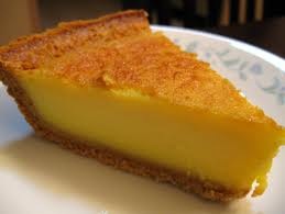 [egg%2520custard%255B2%255D.jpg]