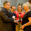IMG_3681.jpg