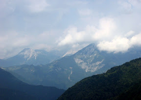 IMG_3435.jpg