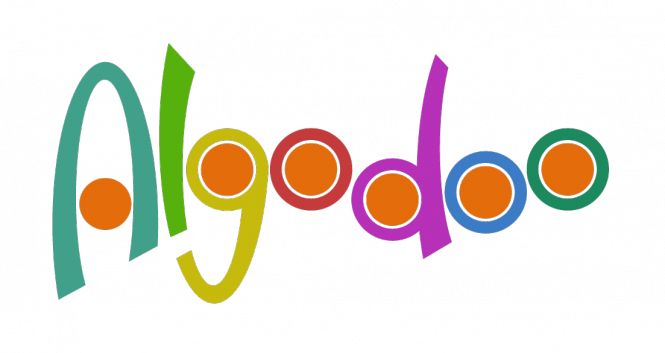 [Algodoo_Logo.news%255B4%255D.png]