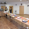 20110910_9516.JPG