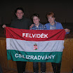 Felvidek Csilizradvány.JPG