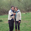 DSC03166.JPG