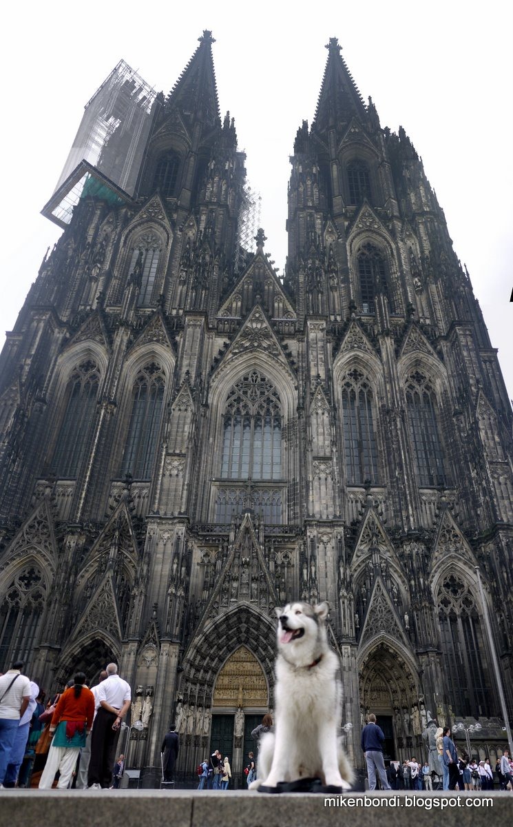 [Cologne-cathedral--Munson7.jpg]