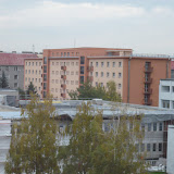 UDV 2011_Tajemstv&iacute; ostrovů