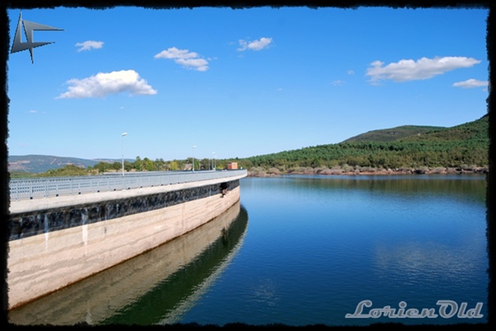 [Presa_Vinuesa%2520%25282%2529%255B3%255D.jpg]