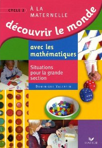 [Maths%2520VALENTIN%255B2%255D.png]