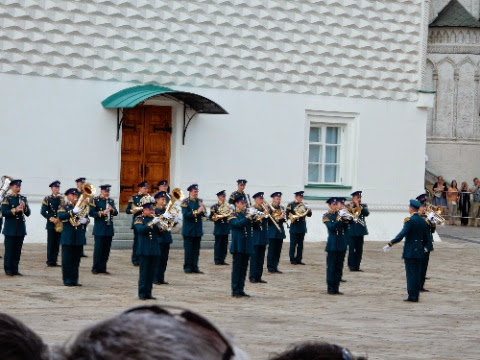 DSCN1133.jpg DSCN1133