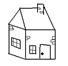 starr house