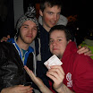 DSCN0064.jpg