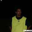 PICT0627.JPG