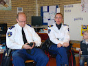 DSC07426.jpg