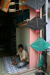 Near Mandawa, India 165.JPG