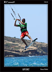 087-SPORT Grecia.jpg