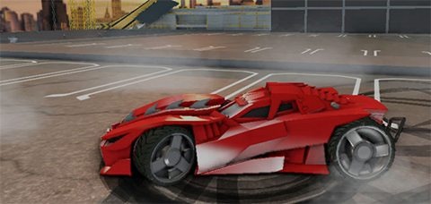 [carmageddon%2520screens%252001%255B3%255D.jpg]