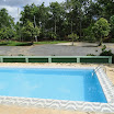 PousadaSitioGabi-35.JPG