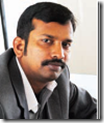 Ezhil Arasan Babaraj (CSS Corp)