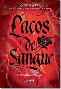 Laços de Sangue Laços de Sangue