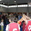 Torneo_CB_Navia_07__177.JPG